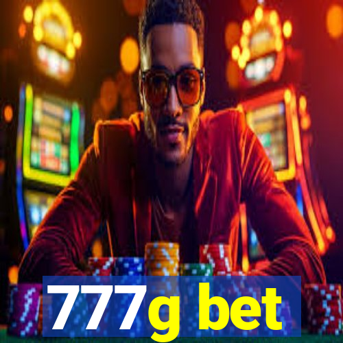 777g bet